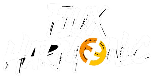 Flux Harmonic